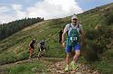 Maratona 2014 - Pian Cavallone - Giuseppe Geis - 345